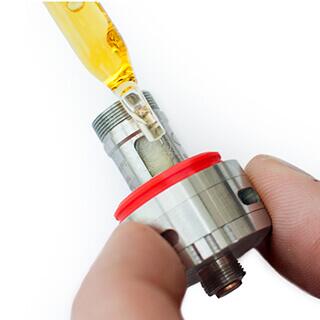 elfbar elfa master akku Can A Burnt Vape Kill You? All You Must Know!