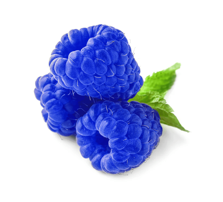 blue-raspberry--scaled-940x.png