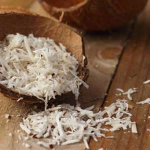The Flavour Apprentice Coconut Candy Concentrate