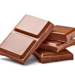 The Flavour Apprentice DX Milk Chocolate Concentrate