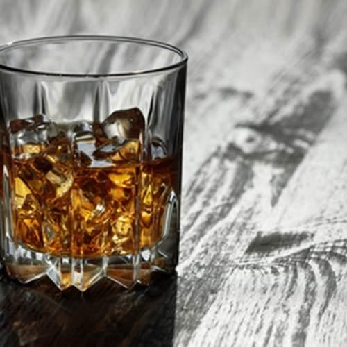 The Flavour Apprentice Bourbon Concentrate