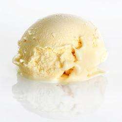 The Flavour Apprentice French Vanilla Concentrate