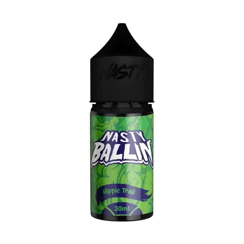 Nasty Juice Hippie Trail Concentrate 30ml