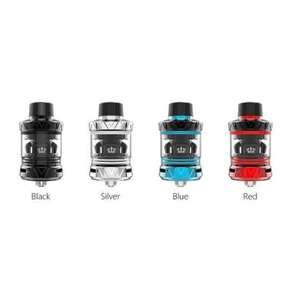 Uwell Crown V Tank
