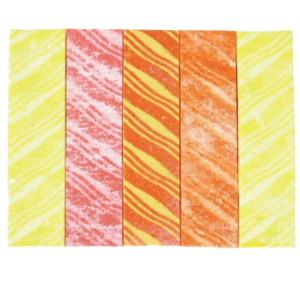 FW Rainbow Line Gum Concentrate