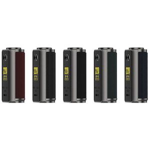 battle box mod apk Hell Vape | Vaping | Cheap Hell Vape main image 0