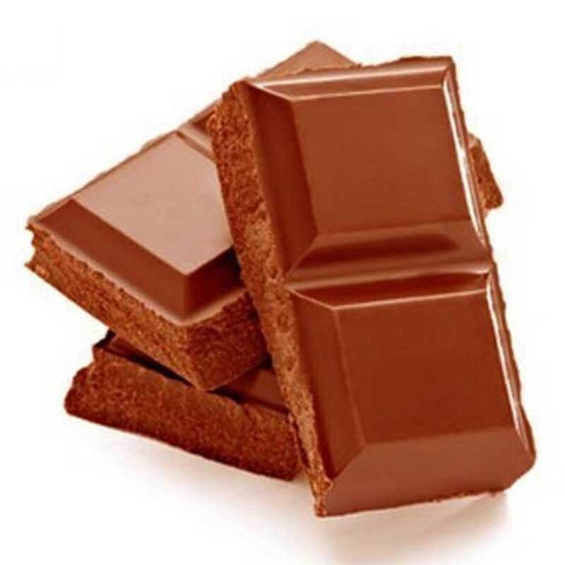 Milk Chocolate Inawera Flavour Concentrate