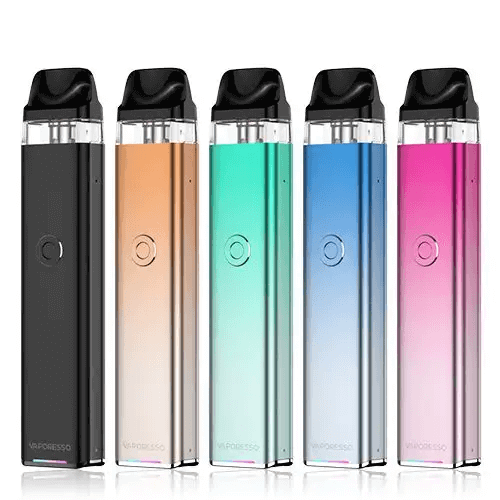 what vape is most like a cigarette Best Vapes That Look Like Cigarettes