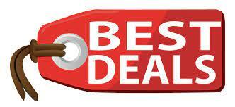dark vapes Vaping Blogs, News, Top 10s and More – Tagged 