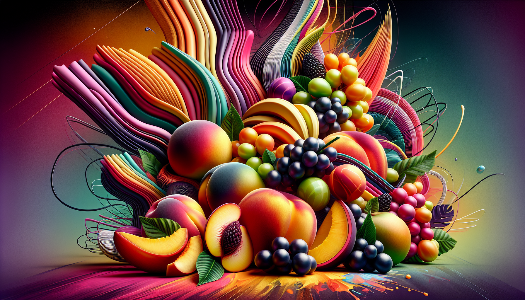 Top Elux Flavours Ranked: Find Your Ultimate Vaping Delight!