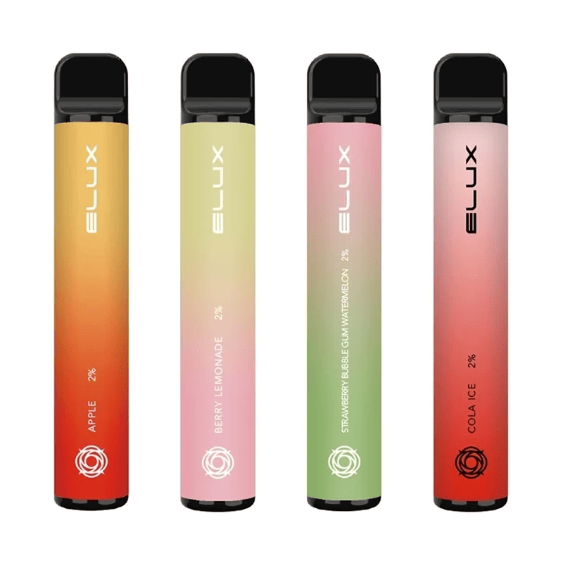 codes disposable vape Codes Disposable Vape Review Lemon Cookies THC Vape Pen Shop Peach Parfait CODES  Disposable Vape [1000mg] main image 0