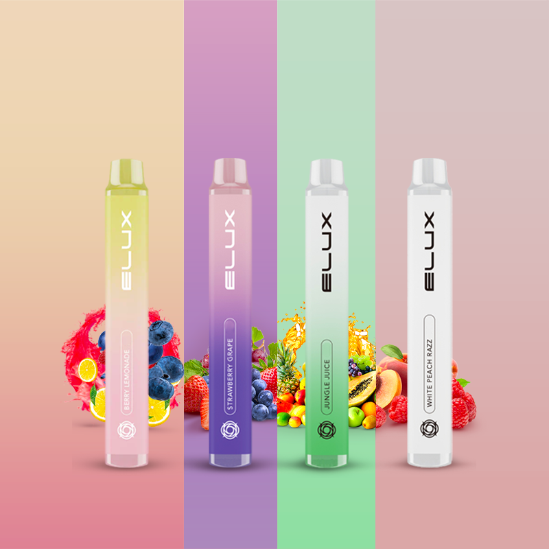 fake elux legend vs real Elux Legend 3500 Puffs Bar For Sale Near Me In UK