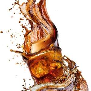 The Flavour Apprentice Cola Concentrate