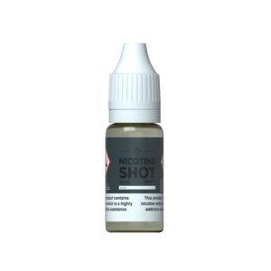 elfbar nachfüll pod läuft aus Vape Juice | The #1 Online Vape Shop main image 0