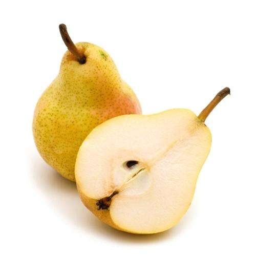 The Flavour Apprentice Pear Concentrate