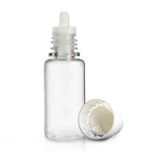 Eliquid Making DIY Accessories