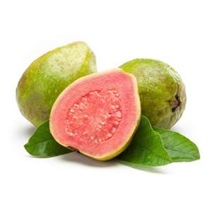 Guava High Strength Concentrate 10ml
