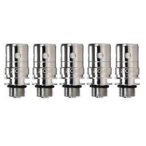 Innokin Zenith Z Replacement Coils 5 pack