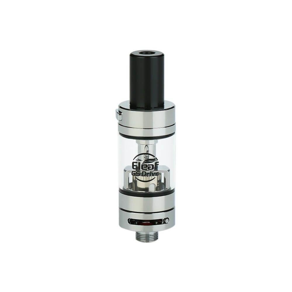 Eleaf GS Drive Atomizer Tank- £13.38