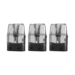 elfbar nachfüll pod läuft aus Innokin Sceptre S Coils main image 0
