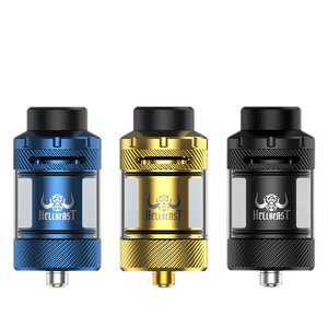Hellvape Hellbeast 2 Tank