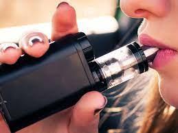 elf bar vape uk Why Does My Vape Taste Burnt?