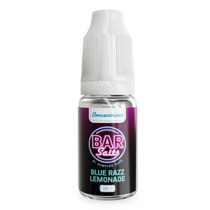 blue cocktail vampire vape shortz Blue Cocktail 50ml Shortfill E-liquid by Vampire Vape Shortz