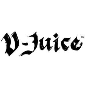 V-juice