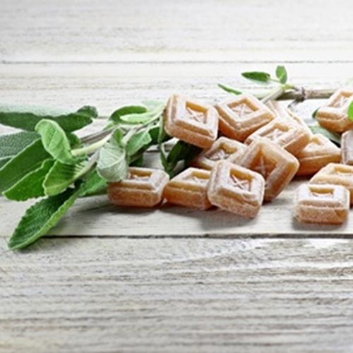 The Flavour Apprentice Horehound Concentrate