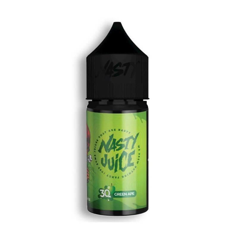 Nasty Juice Green Ape Concentrate 30ml