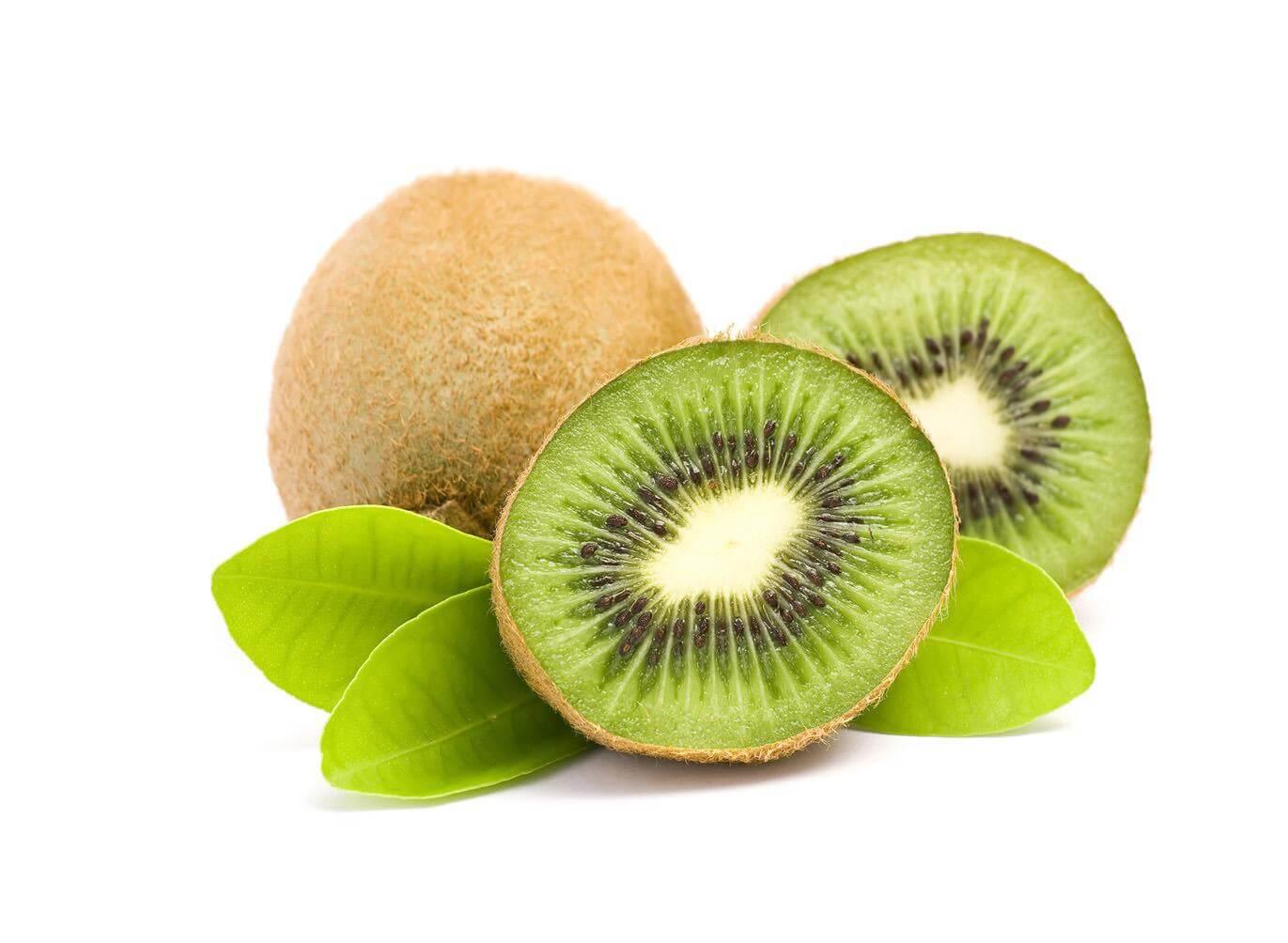 Kiwi High Strength Concentrate 10ml