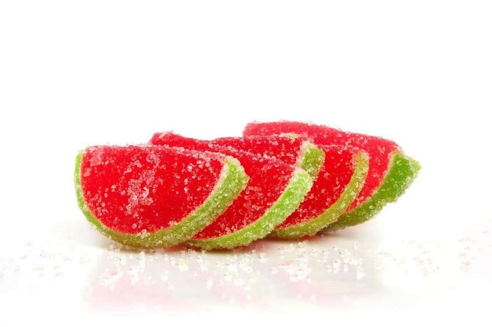 Flavour West Candy Watermelon Concentrate