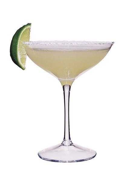 Flavour West Margarita Concentrate