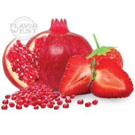 Flavour West Pomberry Concentrate