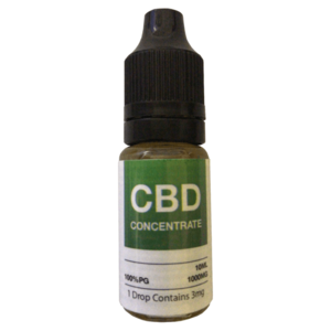 red label vape liquid Cannabidiol CBD Shop UK Oils | Vape