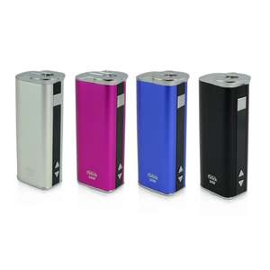 elfbar nachfüll pod läuft aus Tecc ARC 5 Vape Kit- £40.48