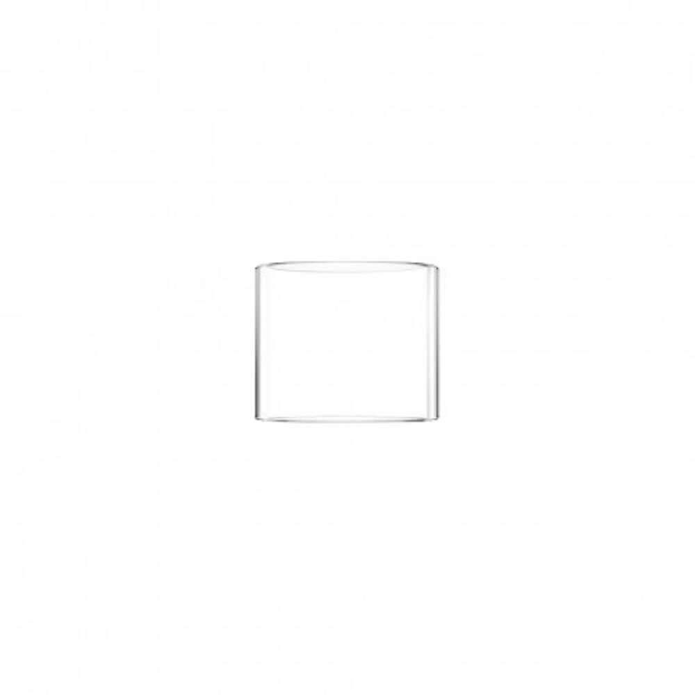 Geekvape Z Max Replacement Glass Tube- 3.79