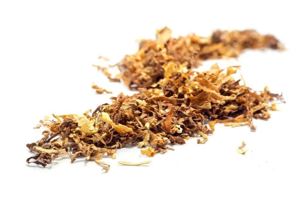 inawera tobacco 555 Gold Inawera Flavour Concentrate- £1.99