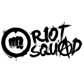 Riot Squad Sour 30ml Concentrate