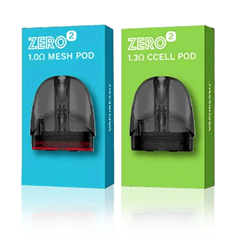 best pod style vape best pod style vape 5 Best Pod Vape Kits