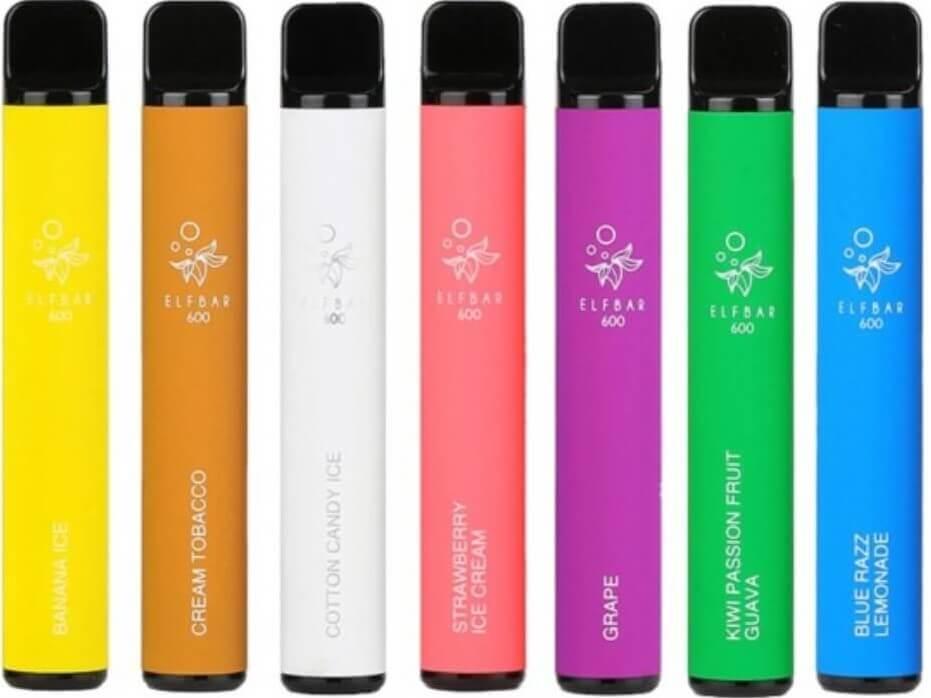geek bar vape watermelon Geek Bar (Watermelon Ice) – Pitaland