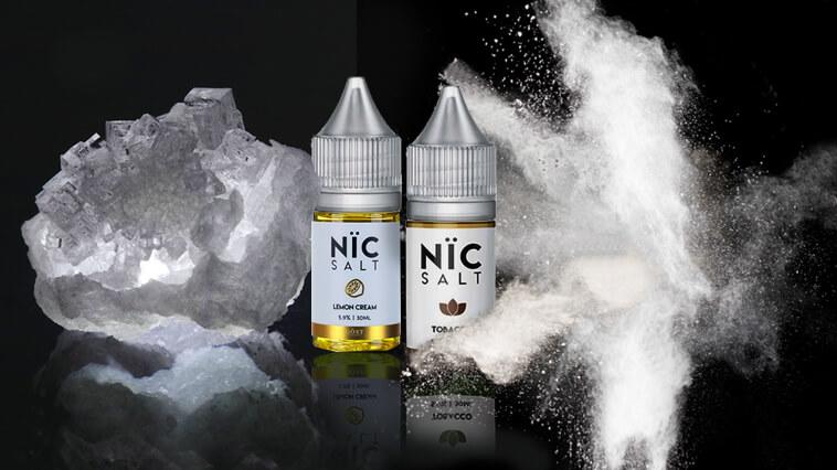 florida tobacco retail dealer license requirements 2026 Alert: New 21+ Tobacco and Nicotine Sales Law Takes Effect — Glover Law