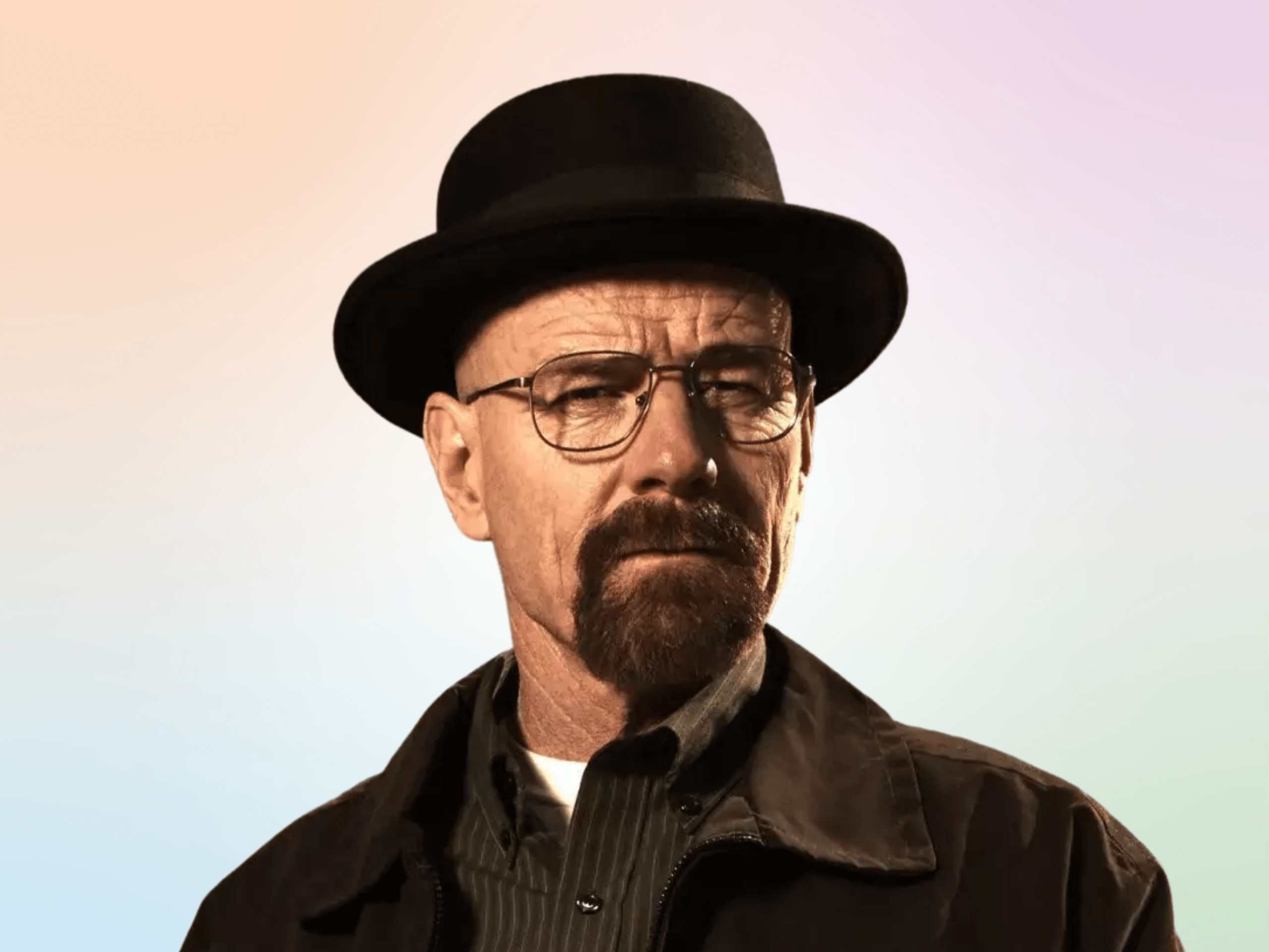 why-is-it-called-heisenberg-vape-juice