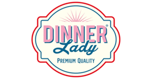 Dinner Lady