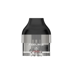 elfbar nachfüll pod läuft aus Digiflavor Vape Buy GeekVape Digiflavor Digi-Q Pod System - Vape Pod Kit  Geek Bar Digiflavor BRK Kit (Pod + Battery)