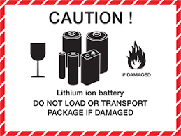 Will any 18650 battery work in a vape?