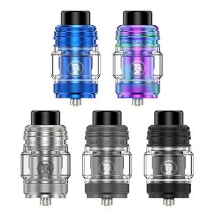 Geekvape Z Fli Vape Tank