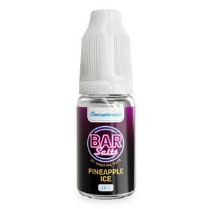 Vampire Vape products available at TMB Notes