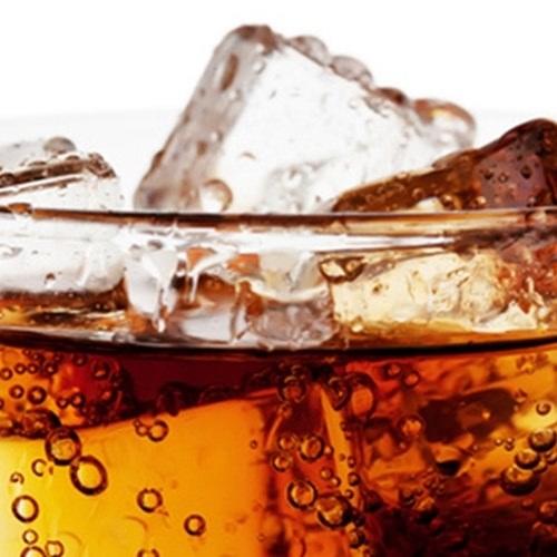The Flavour Apprentice Cola Soda Concentrate