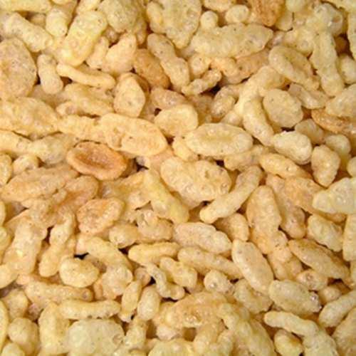 The Flavour Apprentice Rice Crunchies Concentrate